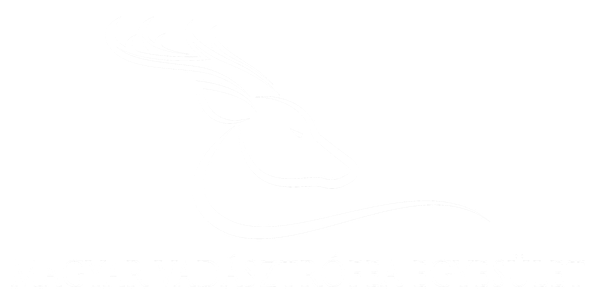Magyar Vadásztrófea Egyesület